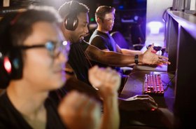 4 câu hỏi về khả năng tài chính