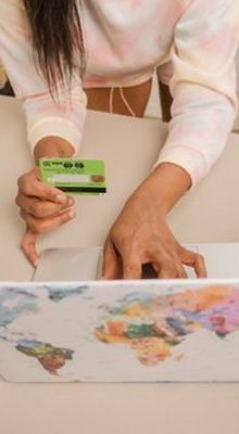 3 mẹo đọc bảng kết quả